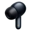 Xiaomi Redmi Buds 6 Pro Bluetooth con Estuche Autonomía 10h Negro Espacio