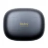 Xiaomi Redmi Buds 6 Pro Bluetooth con Estuche Autonomía 10h Negro Espacio