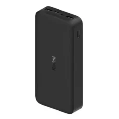 Xiaomi VXN4304GL Powerbank carga rapida 20.000 Mah 18w