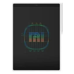 Xiaomi LCD Writing Pizarra Digital Tablet 13.5" Color 13.5"
