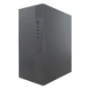 Coolbox M440 Caja Minitorre Micro ATX Negro