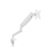 TooQ DB1334TNR Soporte de Mesa para Monitor 13" - 34" hasta 10kg