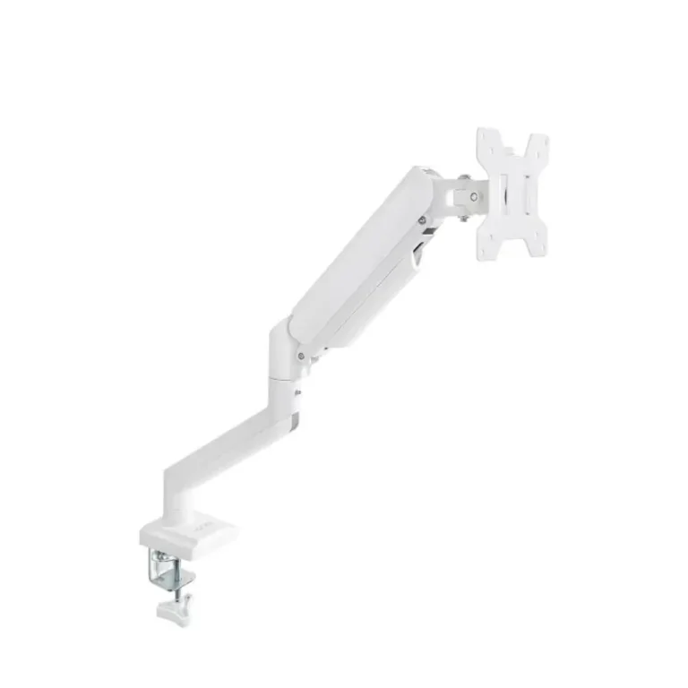 TooQ DB1334TNR Soporte de Mesa para Monitor 13" - 34" hasta 10kg