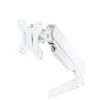 TooQ DB1334TNR Soporte de Mesa para Monitor 13" - 34" hasta 10kg
