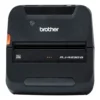 Brother R-J4230 Impresora Termica Bluetooth