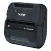 Brother R-J4230 Impresora Termica Bluetooth