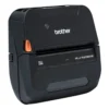 Brother R-J4230 Impresora Termica Bluetooth
