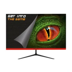 Keep Out XGM27PRO2KV3 Monitor 27" 2K 165Hz MM