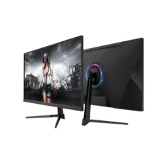 Nilox NXM27FHD16511 Monitor 27" IPS 165h HDMI DP MM