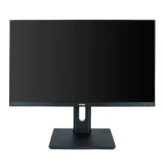 Nilox NXM24REGWEB01 Monitor 24" IPS WbC AA MM