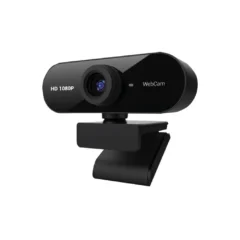 Nilox Webcam 1080 30FPS