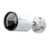 TP-Link Vigi S385(2.8mm) Cámara NW Bullet 8MP Out Full-Color