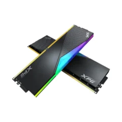 A-Data XPG Lancer DDR5 6000MHz 16GB (2x8G) CL36 RGB Black