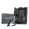 Msi Placa Base MAG B860 TOMAHAWK WIFI ATX D5 1851