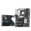 Msi PRO B860-P ATX DDR5 1851 Placa Base Gaming