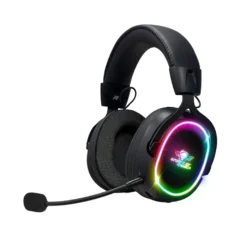 Spirit of Gamer H1200 Auriculares Gaming con Micro RGB