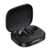 Xiaomi Buds 6 Auriculares Intrauditivos BT con Estuche Autonomía 10h