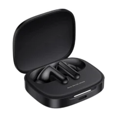 Xiaomi Buds 6 Auriculares Intrauditivos BT con Estuche Autonomía 10h