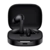 Xiaomi Buds 6 Auriculares Intrauditivos BT con Estuche Autonomía 10h