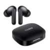 Xiaomi Buds 6 Auriculares Intrauditivos BT con Estuche Autonomía 10h