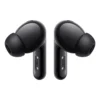 Xiaomi Buds 6 Auriculares Intrauditivos BT con Estuche Autonomía 10h