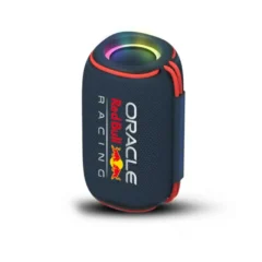 Red Bull SPEED Led 10W Portátil
