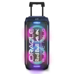 Red Bull Party PODIUM 60W Led con Asa