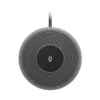 Logitech 989-000405 Microfono Expansion para Meetup