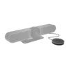 Logitech 989-000405 Microfono Expansion para Meetup