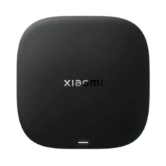 Xiaomi Mi TV Box S 3nD GEN 4K Negro