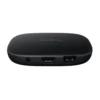 Xiaomi Mi TV Box S 3nD GEN 4K Negro