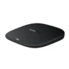 Xiaomi Mi TV Box S 3nD GEN 4K Negro