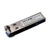 TP-Link SM321B Modulo SFP Mono Modo 10Km