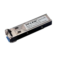 TP-Link SM321B Modulo SFP Mono Modo 10Km
