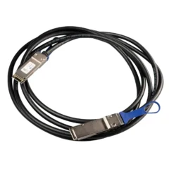 MikroTik XQDA0003 Cable QSFP28 40/100G Stack 3M