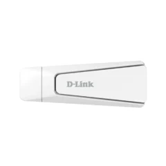 D-Link AX18U Adapter USB3.0 WiFi6 AX1800