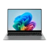Samsung Galaxy Book5 Pro NP964XHA-KG2ES Ultra 7 258V 32GB 512GB Arc™ 140V Win11Pro 16" Táctil WQXGA+ Gris