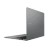 Samsung Galaxy Book5 Pro NP964XHA-KG2ES Ultra 7 258V 32GB 512GB Arc™ 140V Win11Pro 16" Táctil WQXGA+ Gris