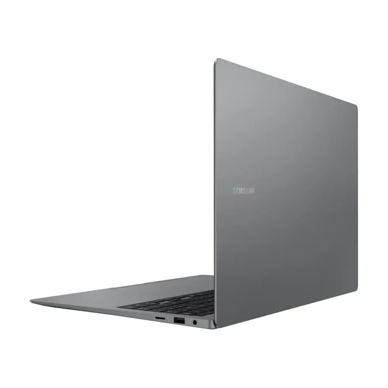 Samsung Galaxy Book5 Pro NP964XHA-KG2ES Ultra 7 258V 32GB 512GB Arc™ 140V Win11Pro 16" Táctil WQXGA+ Gris