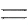 Samsung Galaxy Book5 Pro NP964XHA-KG2ES Ultra 7 258V 32GB 512GB Arc™ 140V Win11Pro 16" Táctil WQXGA+ Gris