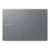 Samsung Galaxy Book5 Pro NP964XHA-KG2ES Ultra 7 258V 32GB 512GB Arc™ 140V Win11Pro 16" Táctil WQXGA+ Gris