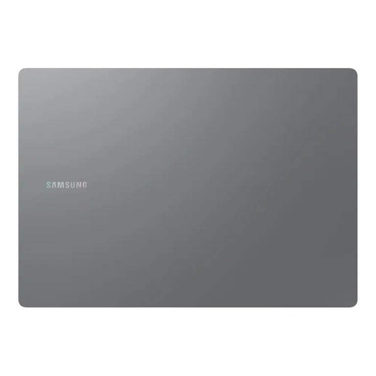 Samsung Galaxy Book5 Pro NP964XHA-KG2ES Ultra 7 258V 32GB 512GB Arc™ 140V Win11Pro 16" Táctil WQXGA+ Gris