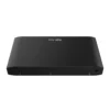 Ruijie Networks Reyee Cloud Router 5xGbE (4 POE+) 54W 2xWAN