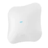 Ruijie Networks Reyee RAP73Pro AP WiFi7 1x2,5Gb 1xSFP+ MIMO