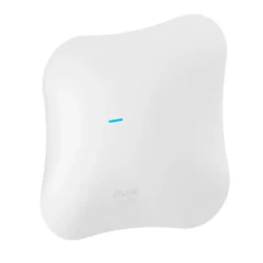 Ruijie Networks Reyee RAP73Pro AP WiFi7 1x2,5Gb 1xSFP+ MIMO