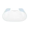 D-Link M60-2 Router Mesh AI WiFi6 AX6000 2-pk