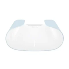 D-Link M60-2 Router Mesh AI WiFi6 AX6000 2-pk