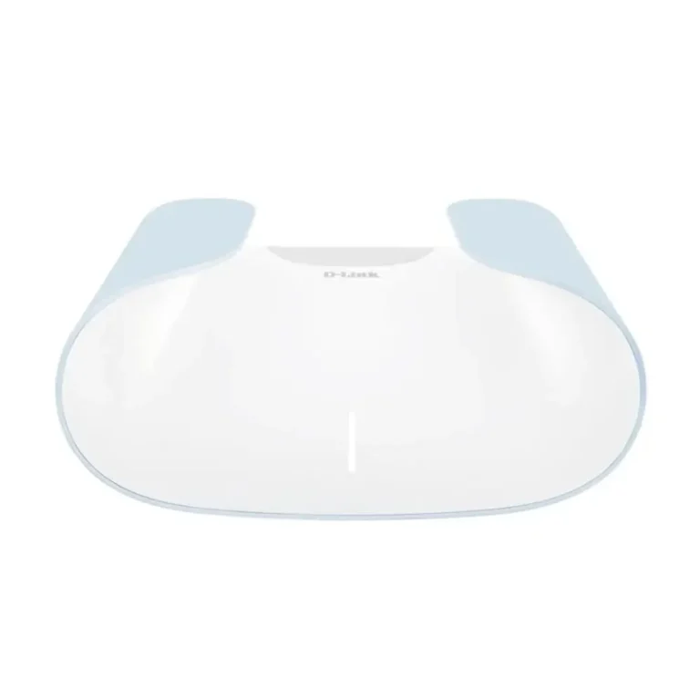 D-Link M60-2 Router Mesh AI WiFi6 AX6000 2-pk