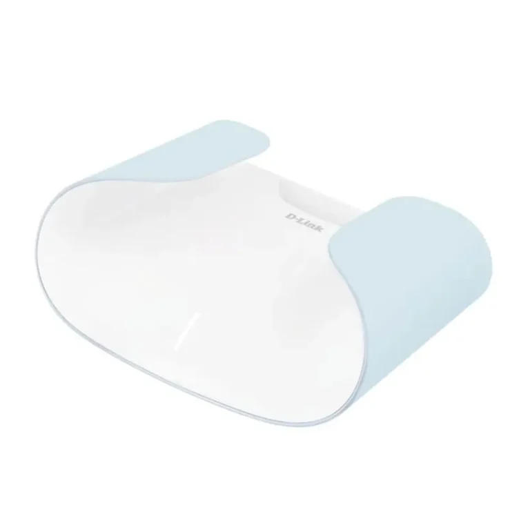 D-Link M60-2 Router Mesh AI WiFi6 AX6000 2-pk