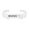 D-Link M60-2 Router Mesh AI WiFi6 AX6000 2-pk